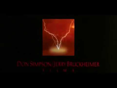 480x360 Icon Productions Logo History Evologo