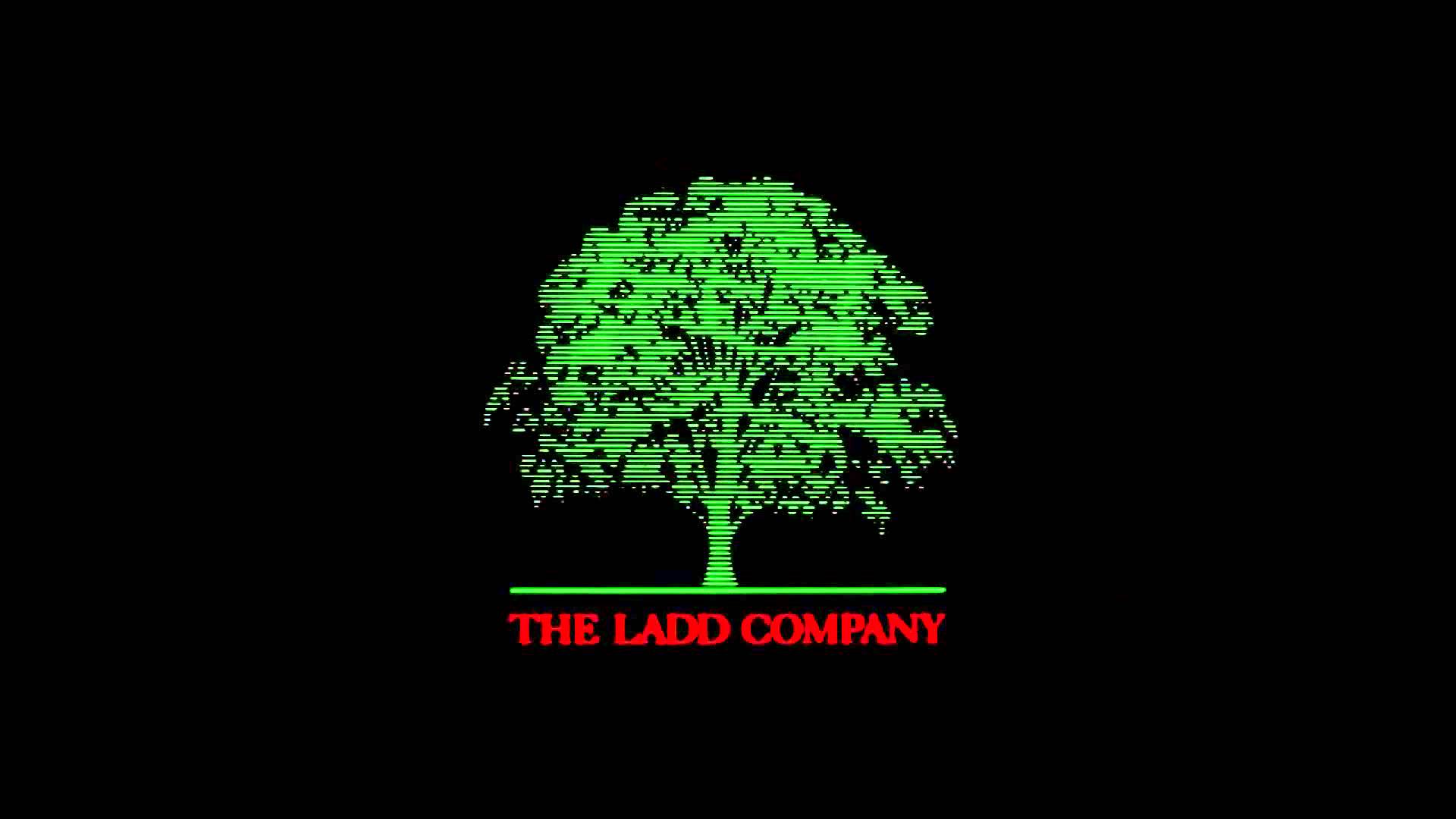 1920x1080 Best Photos Of Icon Productions Company