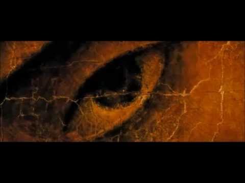 480x360 Icon Productions Logo Video