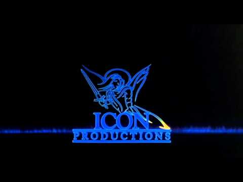 480x360 Icon Productions Smotret Onlajn Video V Otlichnom Kachestve I Bez