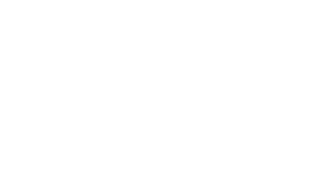 1080x588 Icon Productions Logo Logodesignfx