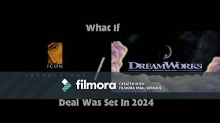 320x180 Icon Productions Logo Archive