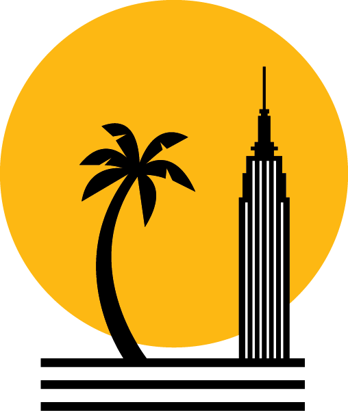 508x601 Bicoastal Productions