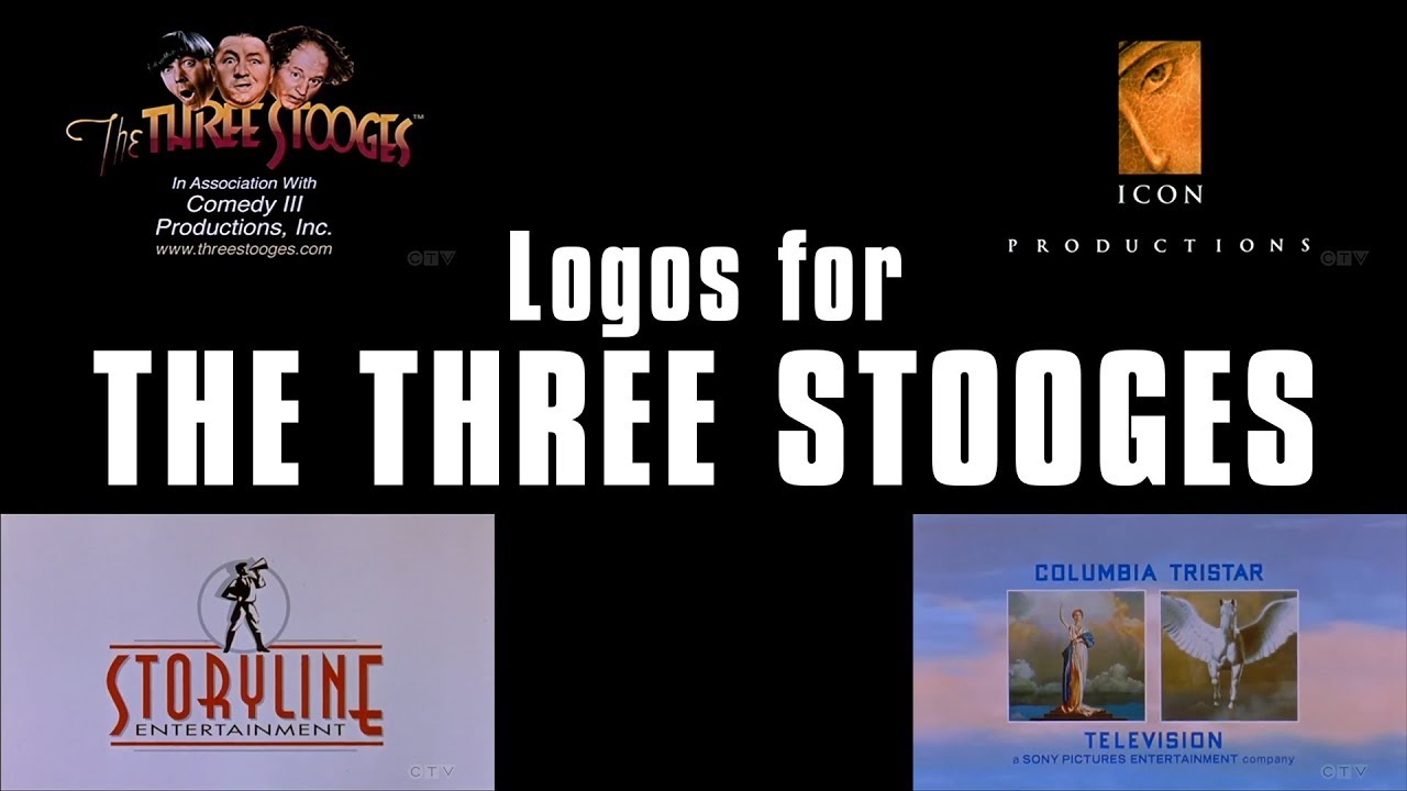 1280x720 Comedy Iii Productions, Incn Productionsstoryline