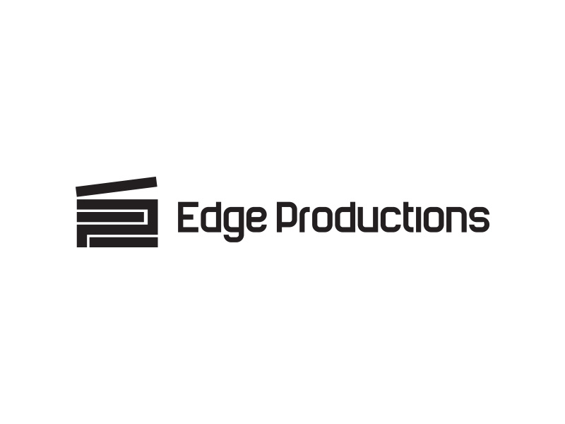 800x600 Edge Productions