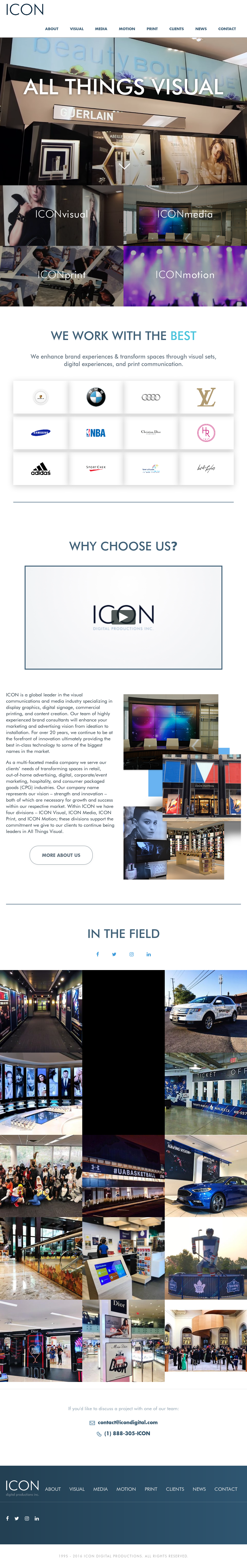 1024x6498 Icon Digital Production Competitors, Revenue And Employees