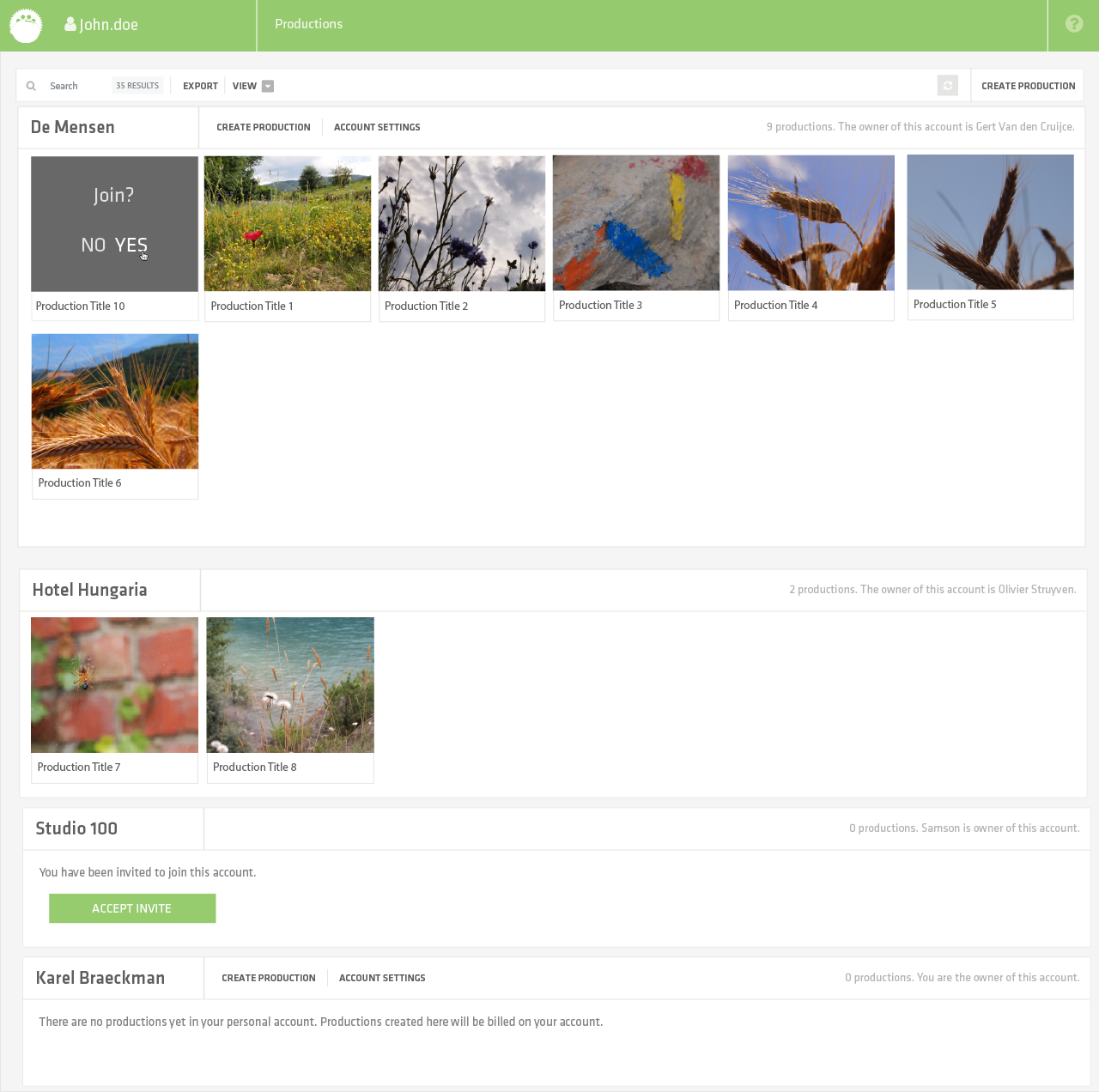 1280x1272 Improved Account Management