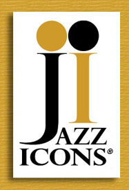 187x275 Jazz Icons Website