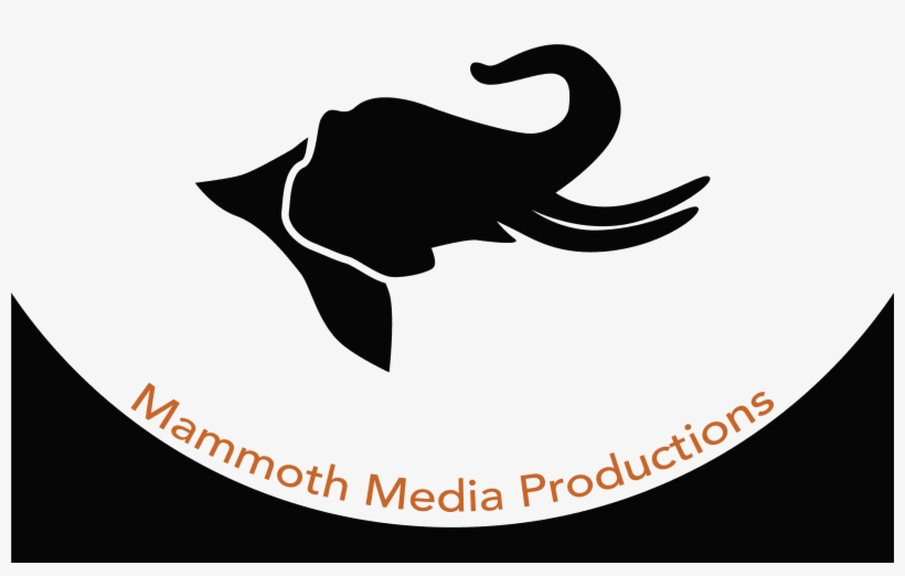 820x522 Mammoth Media Productions