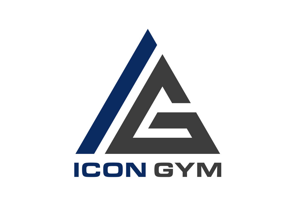 1000x700 Oculus Analytics Practice Areas