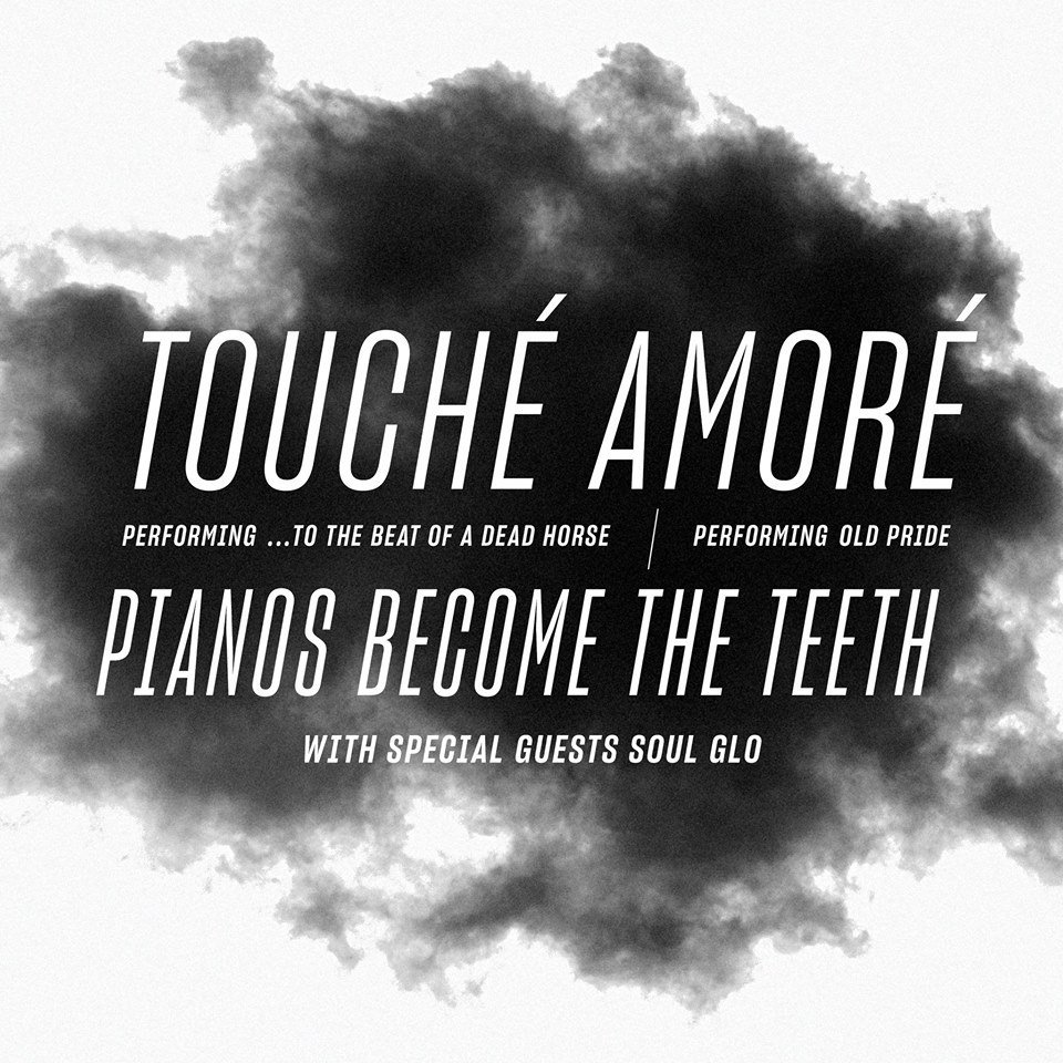 960x960 Productions On Twitter Hi, Someone Buy The Very Last