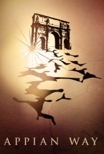 150x222 Appian Way Productions