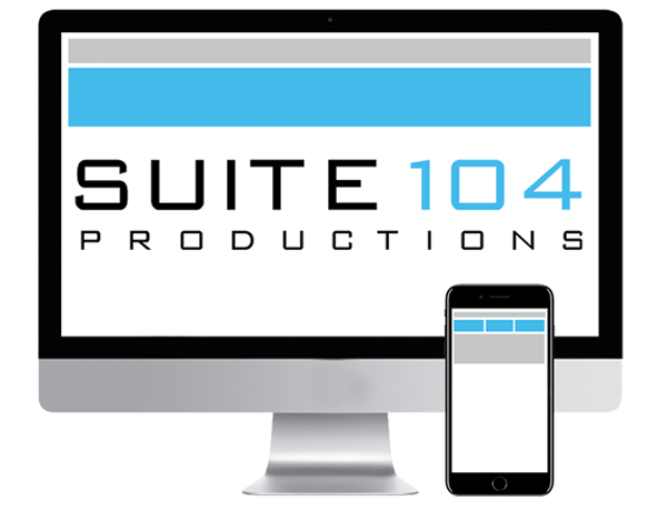 600x460 Work We've Done Suite Productions