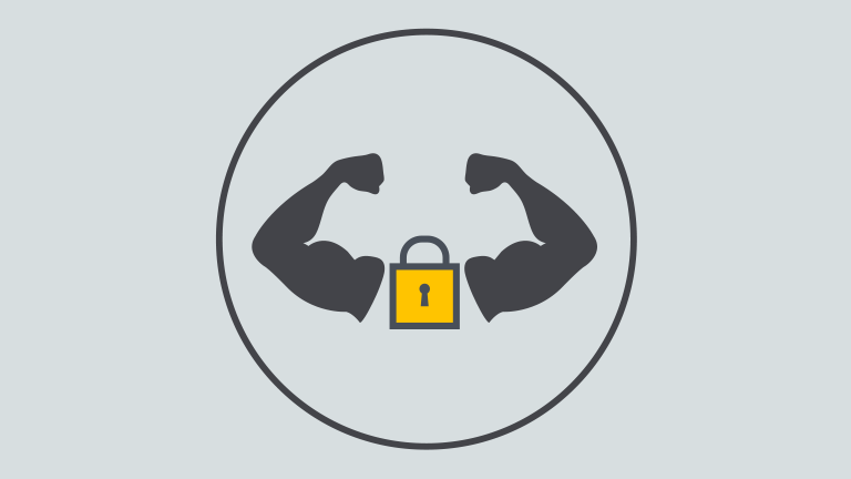 768x432 Yellowdog Productions Website Security Archives