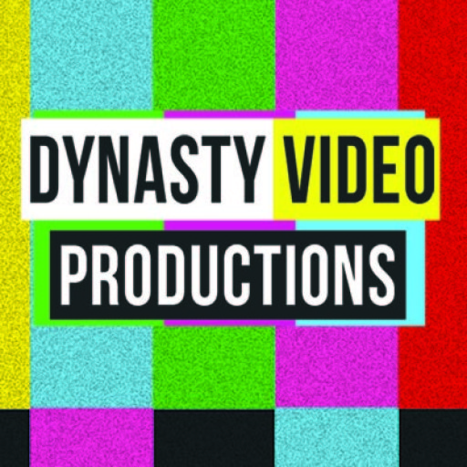 512x512 Cropped Dvp Logo For Website Icon Dynasty Video Productions