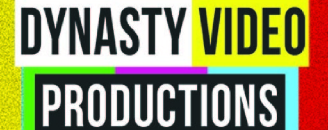 1260x499 Cropped Cropped Dvp Logo For Website Icon Dynasty Video