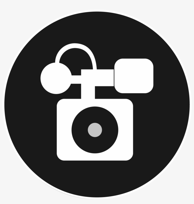 820x860 Blur Productions