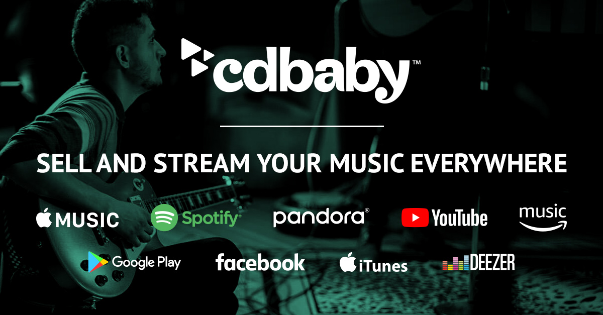 1200x627 Cd Baby Digital Music Distribution