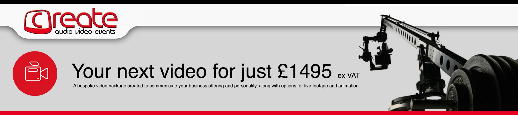 1811x402 Create Website