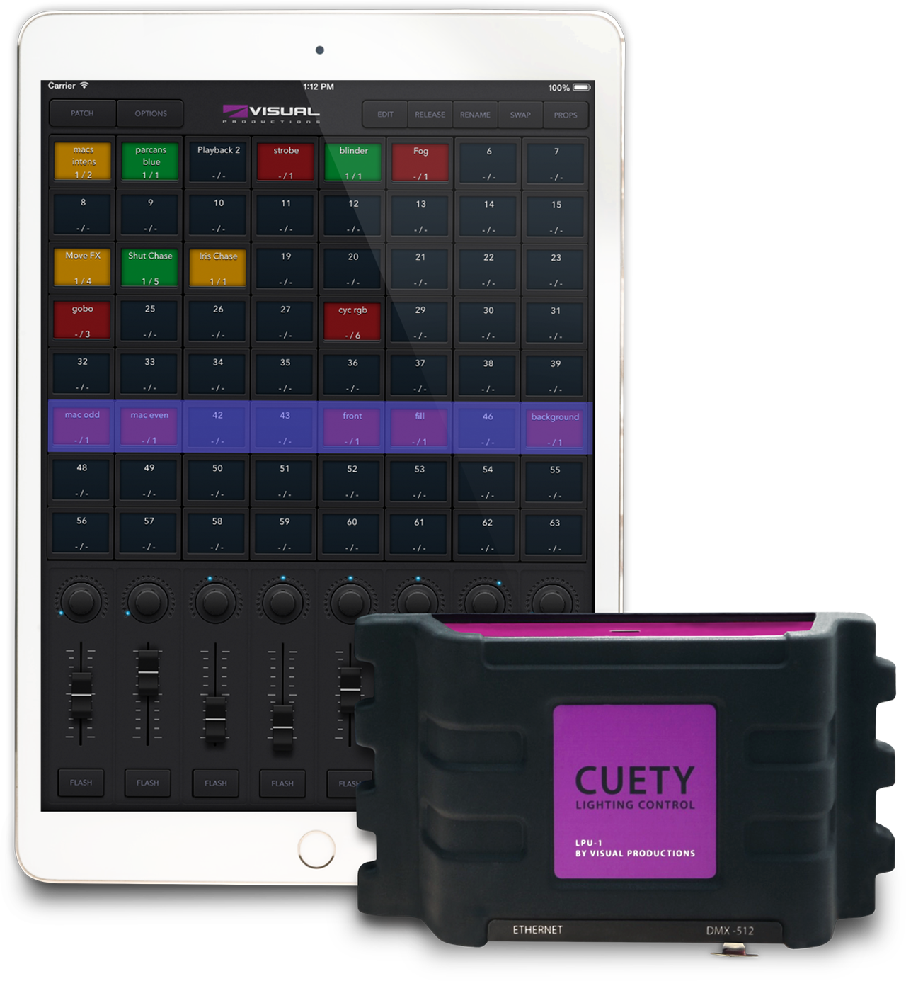 1280x1385 Cuety Visual Productions