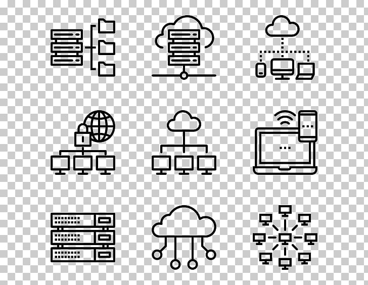 728x564 Computer Icons Programming Language Computer Programming Fujitsu