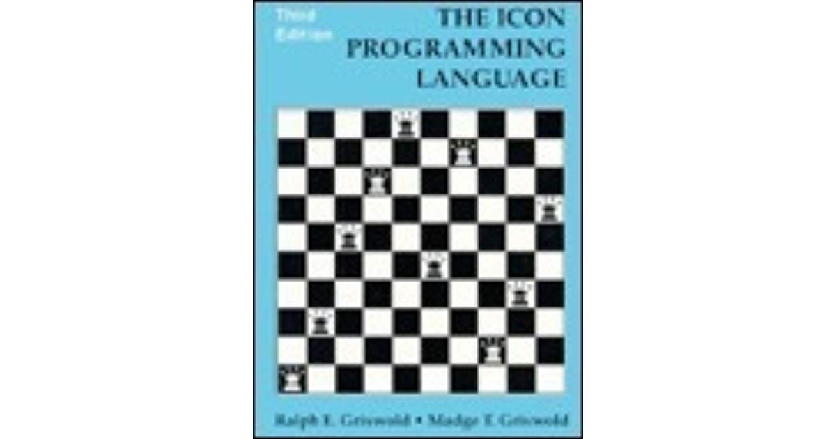 1200x630 Icon Programming Language