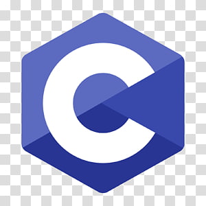 300x300 C Logo, The C Programming Language Computer Icons Computer