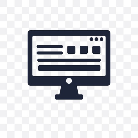 450x450 Programming Language Transparent Icon Programming Language Symbol