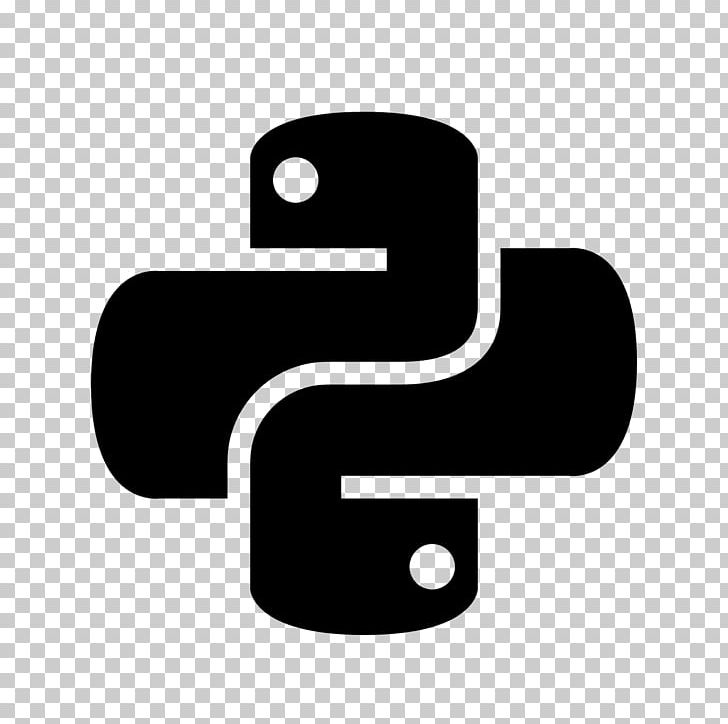 728x724 Python Computer Icons Programming Language Font Awesome Png