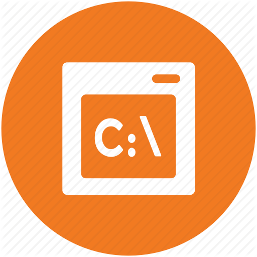 512x512 C Programming, Programming Code, Programming Language, Web