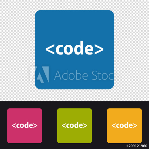 Icon Programming Language at Vectorified.com | Collection of Icon ...