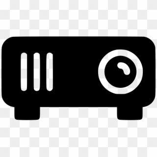 Free Projector Icon Png Images Projector Icon Transparent 320x320 Free Projector Icon Png Images Projector Icon Transparent