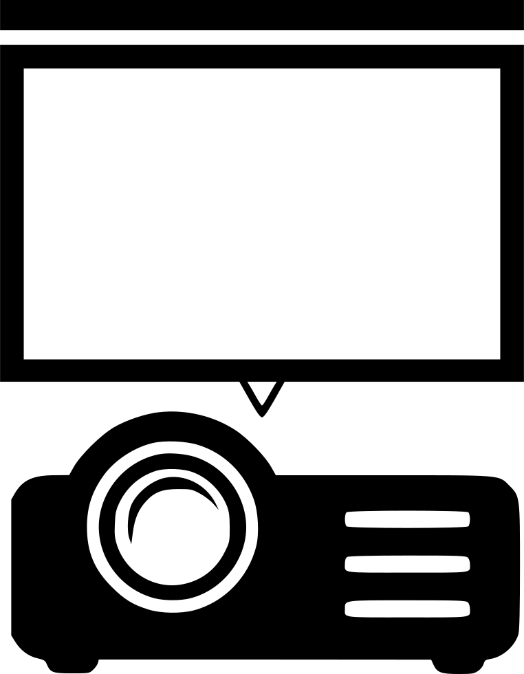 Projector Screen Movie Presentation Png Icon Free Download 762x980 Projector Screen Movie Presentation Png Icon Free Download