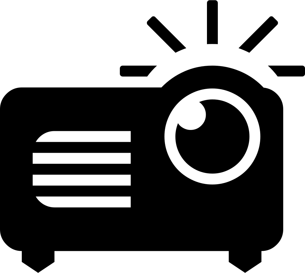Projector Png Icon Free Download 980x876 Projector Png Icon Free Download
