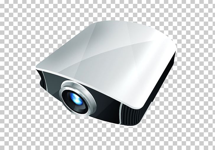 Video Projector Icon Png, Clipart, Apple Icon Image Format 728x508 Video Projector Icon Png, Clipart, Apple Icon Image Format
