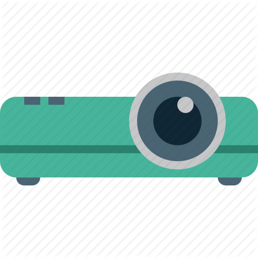 Film, Monitor, Movie, Presentation, Projection, Projector, Screen 512x512 Film, Monitor, Movie, Presentation, Projection, Projector, Screen