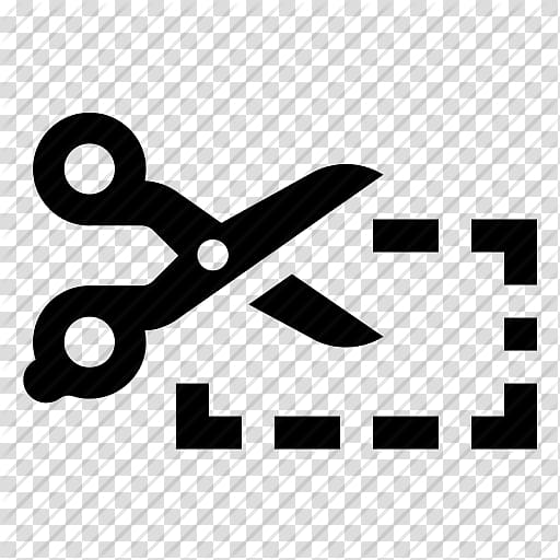 512x512 Couponcode Discounts And Allowances Couponcode Argan Oil, Promo