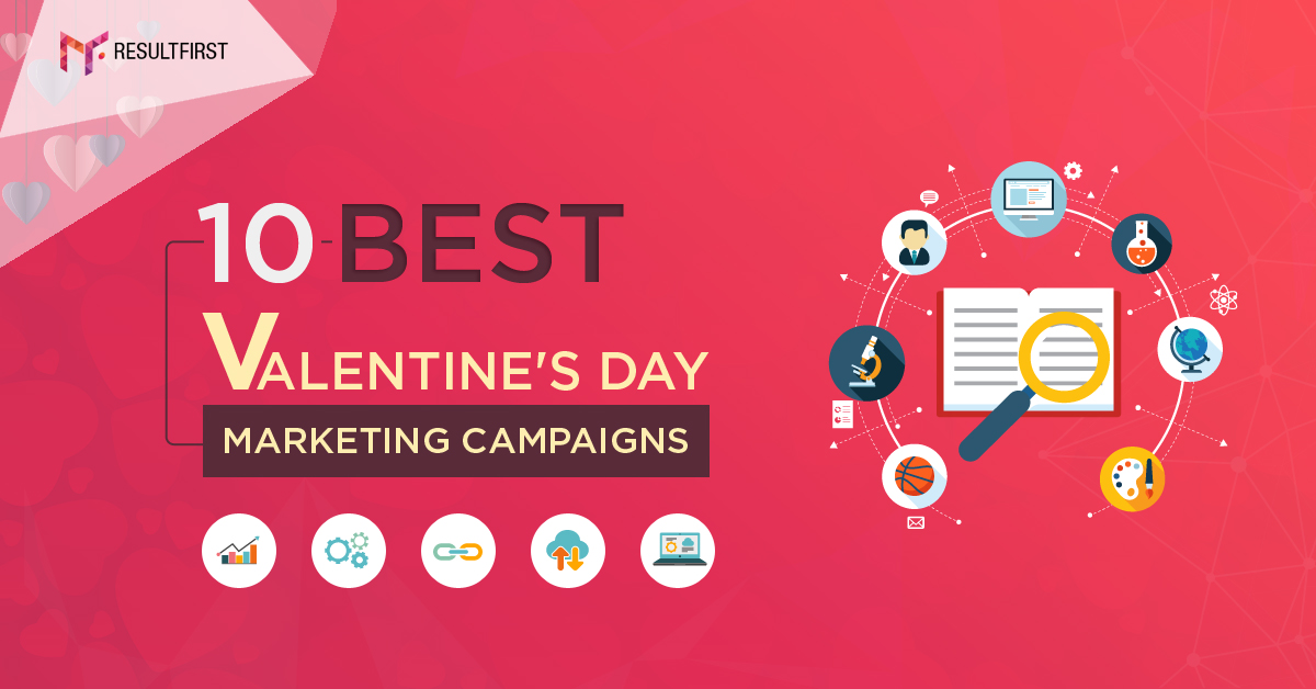 1200x628 Hotel Icon Promo Code