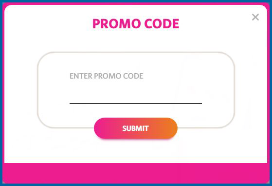 559x381 How To Redeem A Free Promo Code Playticasino Help Center