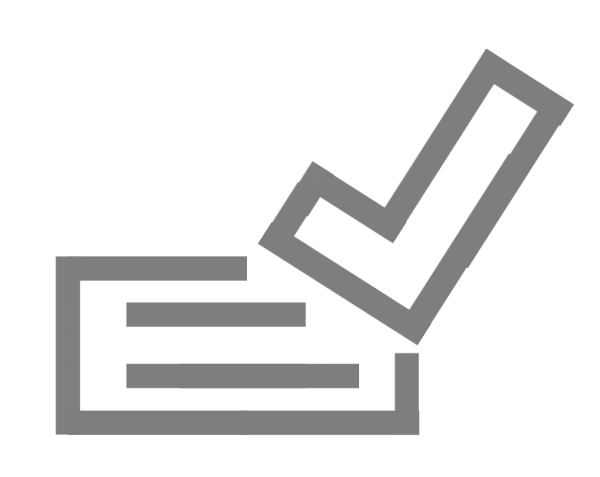 600x477 Add Button On Sidebar Linking To Toypromo Code Redeem