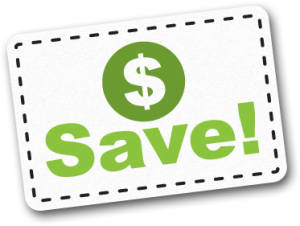 300x226 Icon Supplements Coupons Myrtle Beach Restaurant Coupons