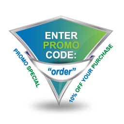 256x256 Promo Code Icon Badge Iconset Scoyo Arts