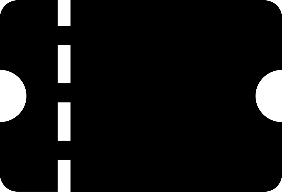 980x670 Promo Code Png Icon Free Download