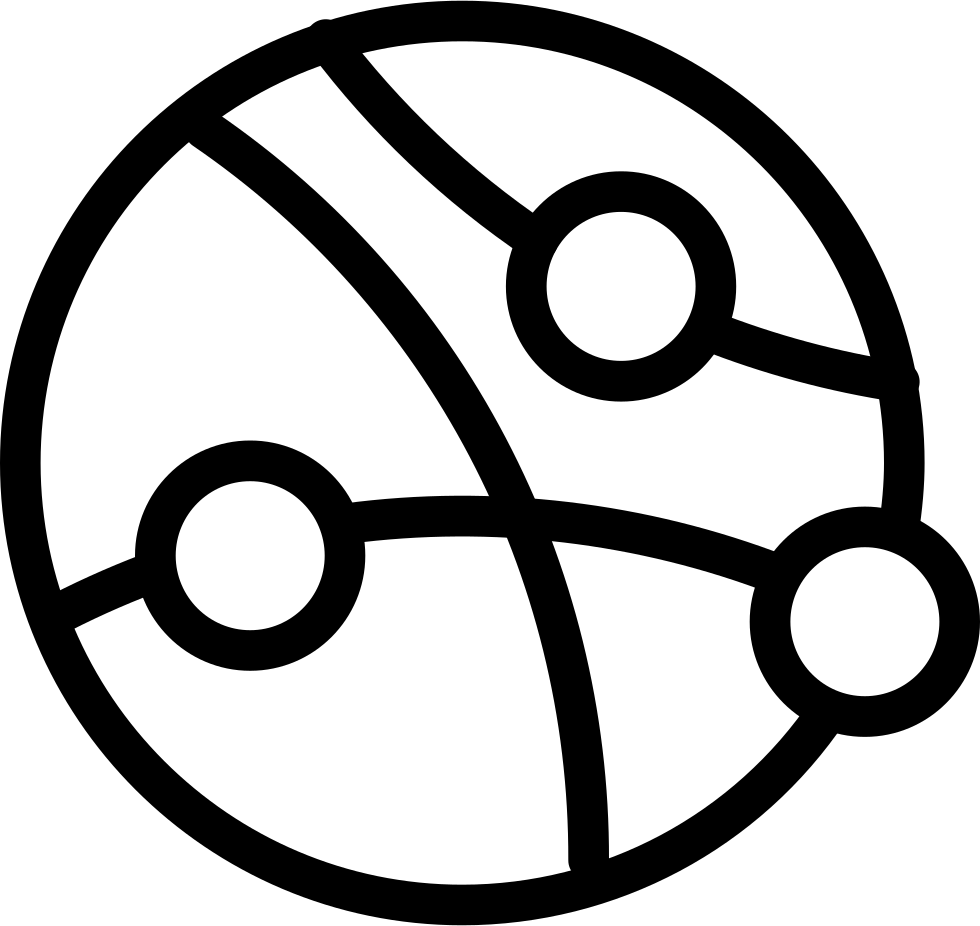 980x926 Promo Code Png Icon Free Download