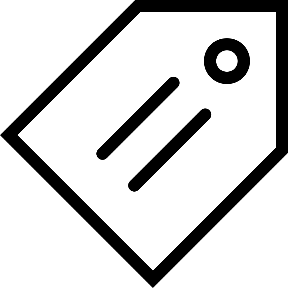 980x980 Promo Code Png Icon Free Download