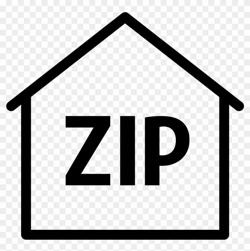 840x844 Zipcode Download Coupon Promo Code