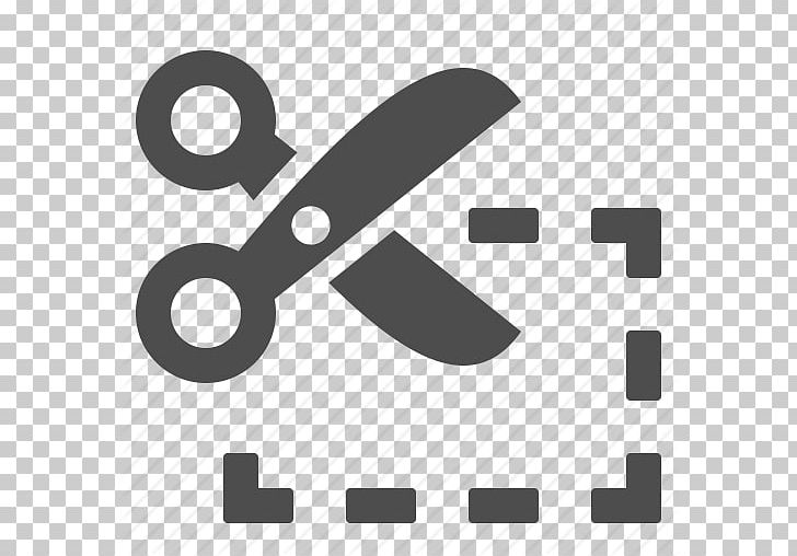 728x508 Coupon Discounts And Allowances Computer Icons Online Shopping