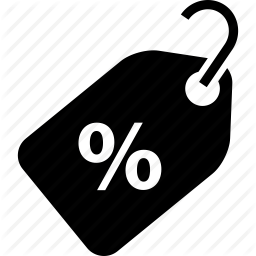 256x256 Coupon Icon Bed Bath And Beyond Online Coupons Codes