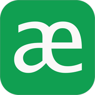 192x192 Learn Pronunciation Apk