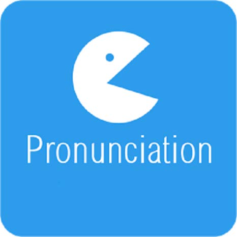 466x466 Word Pronouncer Appstore For Android